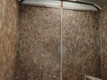 2001 ГАЗ ГАЗель (33023/330273) Фермер, серебристый, 250000 рублей - вид 2