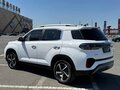 2022 Hyundai ix35 II Рестайлинг, белый - вид 5