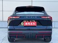2023 Jetour Dashing I, чёрный - вид 4