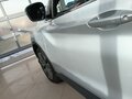 2022 Geely Coolray I, серебристый, 1289000 рублей - вид 8