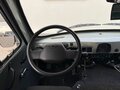 2022 УАЗ 2206, серый, 920000 рублей - вид 8