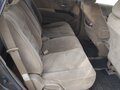 2001 Honda Odyssey II Рестайлинг, серый, 600000 рублей - вид 5
