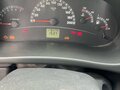 2010 Lada (ВАЗ) Kalina I, серый, 315000 рублей - вид 7