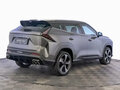 2024 Geely Cityray, серый, 2460000 рублей - вид 4