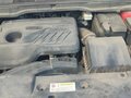 2020 Geely Coolray I, красный, 1468000 рублей - вид 8