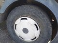 2011 Hyundai HD78, белый, 1270000 рублей - вид 3