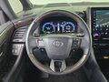 2024 Toyota Alphard IV, чёрный, 9770000 рублей - вид 5