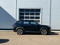 2026 VOLGA K40, чёрный, 3599000 рублей - вид 2