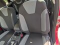 2012 Ford Focus III, красный, 1150000 рублей - вид 8