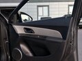 2012 Chevrolet Cruze I, серый, 560000 рублей - вид 10