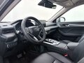 2023 Haval Jolion I, серый - вид 5