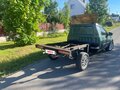 2011 LADA (ВАЗ) ВИС 2347, зелёный, 260000 рублей - вид 2