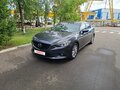 2013 Mazda 6 III (GJ), серый, 1320000 рублей