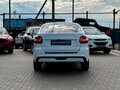 2023 Lada (ВАЗ) Granta I Рестайлинг, белый - вид 2