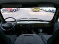2022 УАЗ 3909, зелёный, 850000 рублей - вид 4