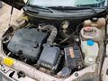 2007 Lada (ВАЗ) 2112, розовый, 170000 рублей - вид 6