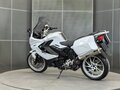 2013 BMW F 800 GT, белый, 599000 рублей - вид 5