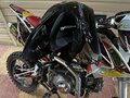 2021 Racer CRF, белый, 62000 рублей - вид 9