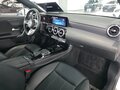 2023 Mercedes-Benz A-Класс 180 Long IV (W177) Рестайлинг, белый, 1640000 рублей - вид 4