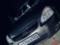 2008 Lada (ВАЗ) Priora I, серый, 280000 рублей - вид 2