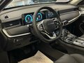 2026 Jetour X70+ I Рестайлинг, серый, 3099900 рублей - вид 5