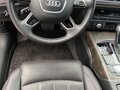 2018 Audi A6 IV (C7) Рестайлинг, серый, 3050000 рублей - вид 5
