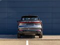 2024 Changan CS75 Plus III, серый, 2395000 рублей - вид 4