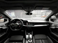 2023 Audi A3 35 TFSI Long IV (8Y), серый, 2120000 рублей - вид 7