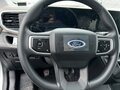 2025 Ford Transit, белый, 8350000 рублей - вид 8