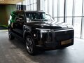 2026 Rox 01, белый