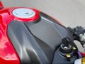 2025 Ducati Panigale V2, красный, 1799999 рублей - вид 8