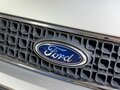 2008 Ford Fusion I Рестайлинг, серебристый - вид 8