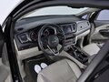 2018 Kia Carnival III, чёрный, 2085000 рублей - вид 5