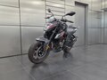 2026 Voge 300R, чёрный, 305000 рублей - вид 10
