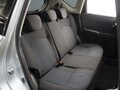 2016 Nissan Note II, серый - вид 6