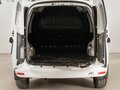 2022 Lada (ВАЗ) Largus I Рестайлинг, белый, 958254 рублей - вид 6