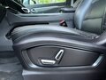 2024 Geely Okavango I Рестайлинг, серый, 2550000 рублей - вид 6