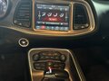 2021 Dodge Challenger III Рестайлинг 2, серый, 4600000 рублей - вид 8