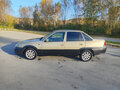 2010 Daewoo Nexia I Рестайлинг, золотистый, 95000 рублей - вид 9