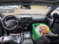2007 Kia Sorento I Рестайлинг, чёрный - вид 9