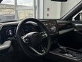 2024 GAC GS8 II, чёрный, 3700000 рублей - вид 6