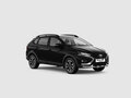 2026 Lada (ВАЗ) Iskra SW Cross, чёрный, 1827000 рублей