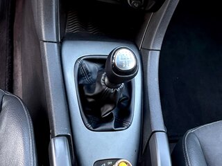 2008 Saab 9-3 II Рестайлинг, чёрный, 650000 рублей, вид 5