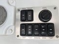 2017 Mercedes-Benz Sprinter Classic, белый, 1600000 рублей - вид 8