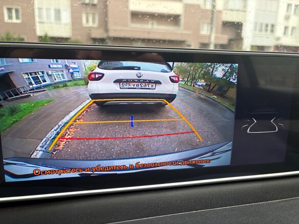 2019 Lexus RX 300 IV, серый, 3445000 рублей - вид 14