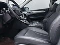 2023 Haval M6 Plus II, белый, 1250000 рублей - вид 7