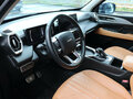 2023 Haval H5 II, чёрный, 2860000 рублей - вид 6