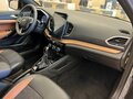 2026 Lada (ВАЗ) Vesta SW Cross I Рестайлинг (NG), серый - вид 7