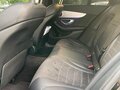 2019 Mercedes-Benz C-Класс 220 d IV (W205) Рестайлинг, чёрный - вид 11