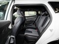 2026 Geely Cityray, серебристый, 3344990 рублей - вид 11